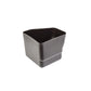 Bosch Waste Container 00490228 For Coffee Machine