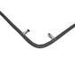 Bosch Oven Door Seal 00491638
