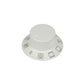 Gorenje Oven Control Knob 375664
