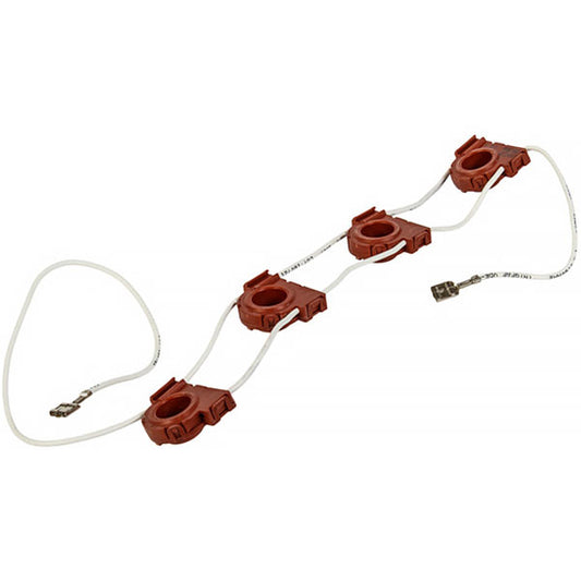 Bosch Cooker Ignition Switch 00495579