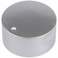 Gorenje Hob Control Knob 282617
