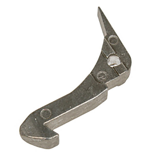 Gorenje Washing Machine Door Hook 182246