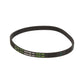 Bosch Tumble Dryer Impeller Drive Belt 330H5 PHE 00600151