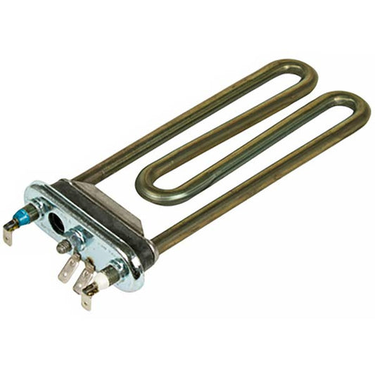 Heating Element for Washing Machine Gorenje 151488 TPO 180-SB-1700 L=180 mm 1700 W