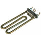 Heating Element for Washing Machine Gorenje 151488 TPO 180-SB-1700 L=180 mm 1700 W