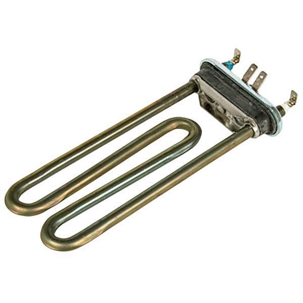 Heating Element for Washing Machine Gorenje 151488 TPO 180-SB-1700 L=180 mm 1700 W