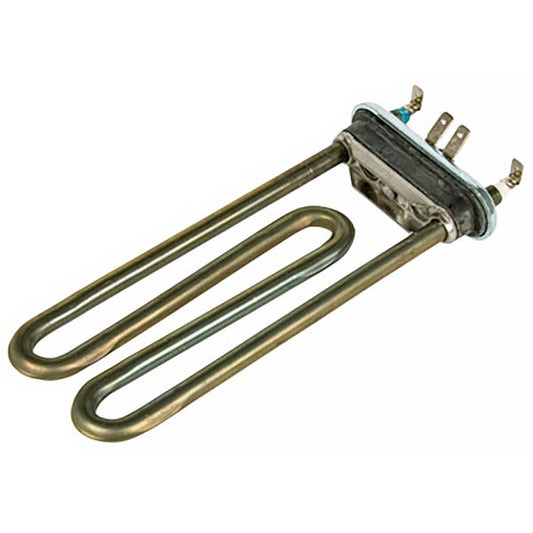 Heating Element for Washing Machine Gorenje 151488 TPO 180-SB-1700 L=180 mm 1700 W