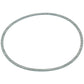 Bosch Hob Burner Gasket 00600404