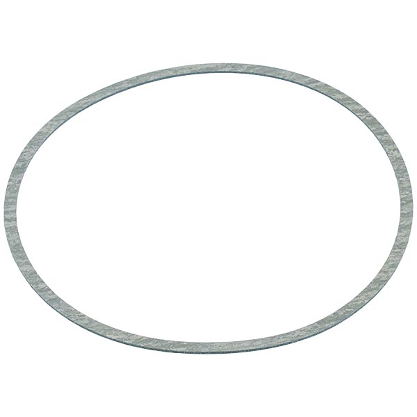 Bosch Hob Burner Gasket 00600404
