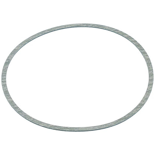 Bosch Hob Burner Gasket 00600404