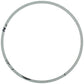 Bosch Hob Burner Gasket 00600404