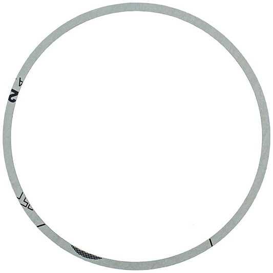 Bosch Hob Burner Gasket 00600404