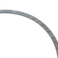Bosch Hob Burner Gasket 00600404