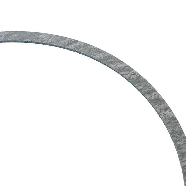 Bosch Hob Burner Gasket 00600404