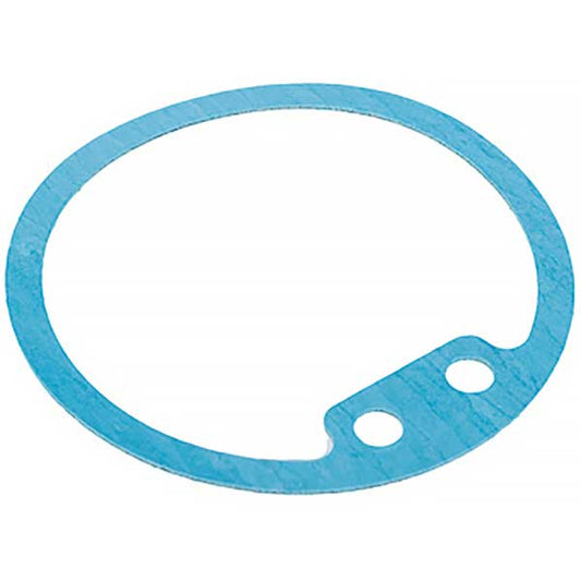Bosch Hob Burner Gasket 00600430