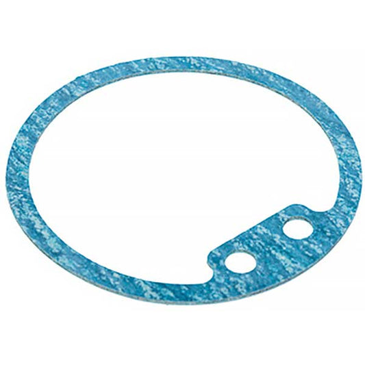 Bosch Hob Burner Gasket 00600430