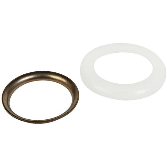 Bosch Meat Grinder Ring Kit 00601717