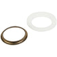 Bosch Meat Grinder Ring Kit 00601717