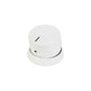 Bosch Cooker Control Knob 00614555