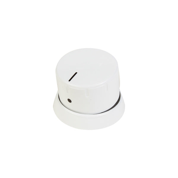 Bosch Cooker Control Knob 00614555