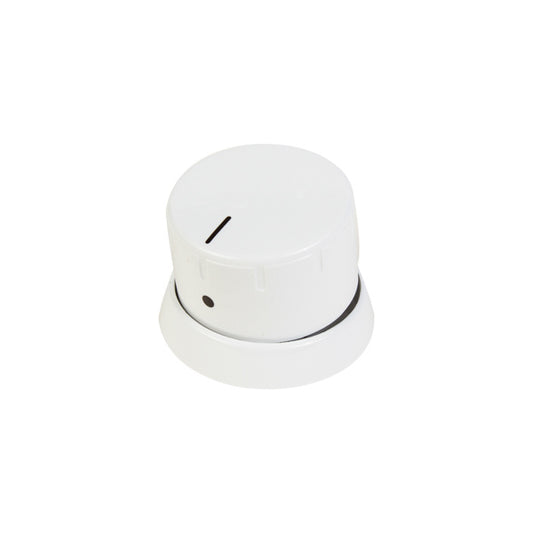Bosch Cooker Control Knob 00614555