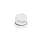Bosch Cooker Control Knob 00614555