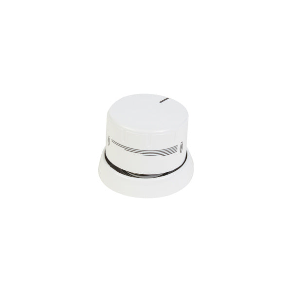 Bosch Cooker Control Knob 00614555
