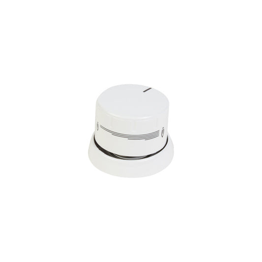 Bosch Cooker Control Knob 00614555