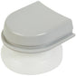 Bosch Coupling With Cap For Food Processor 00602956
