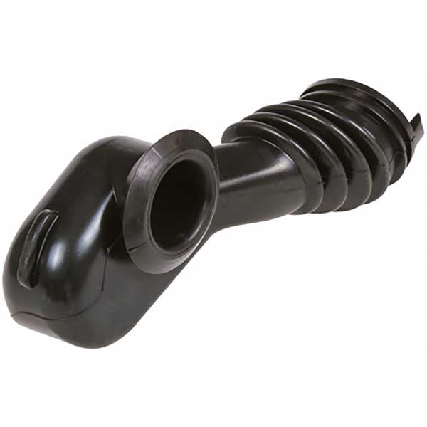 Gorenje 465725 Washing Machine Dispenser Hose