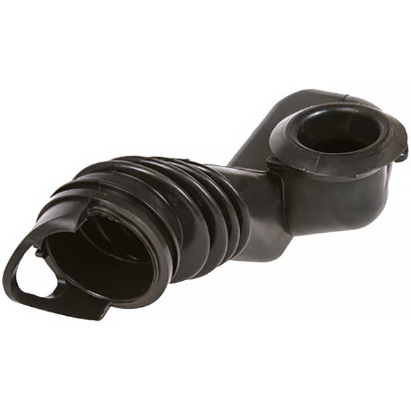 Gorenje 465725 Washing Machine Dispenser Hose