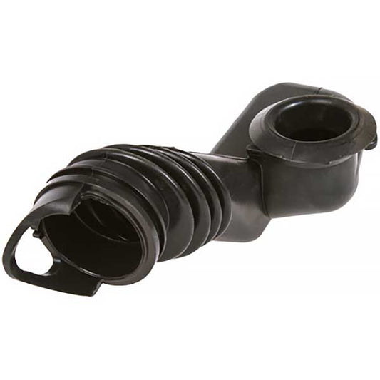 Gorenje 465725 Washing Machine Dispenser Hose