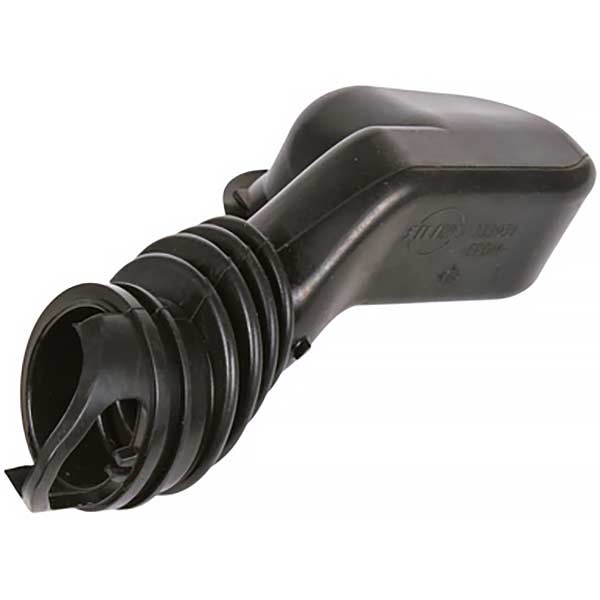 Gorenje 465725 Washing Machine Dispenser Hose