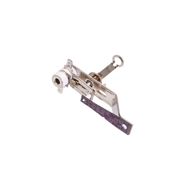 Bosch Iron Thermostat 00608747