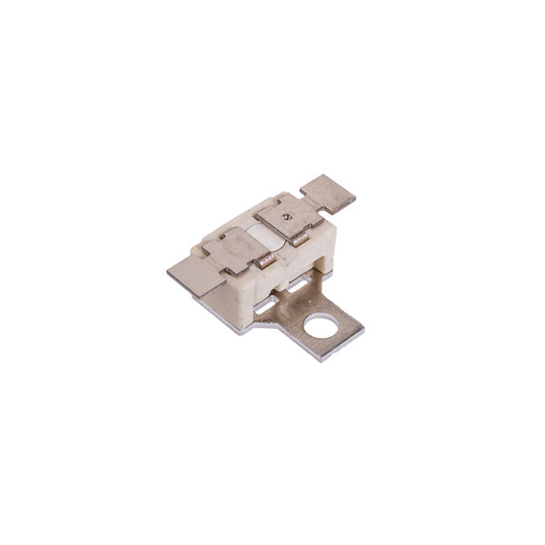 Bosch Steam Generator Thermal Fuse 00608751