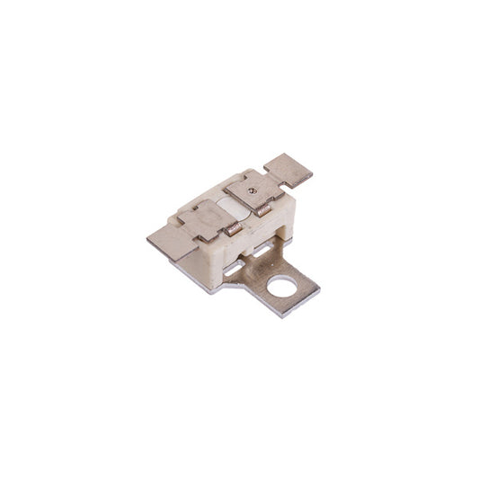 Bosch Steam Generator Thermal Fuse 00608751
