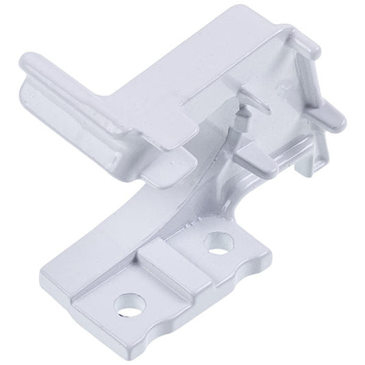 Bosch Refrigerator Upper Door Hinge 00608770