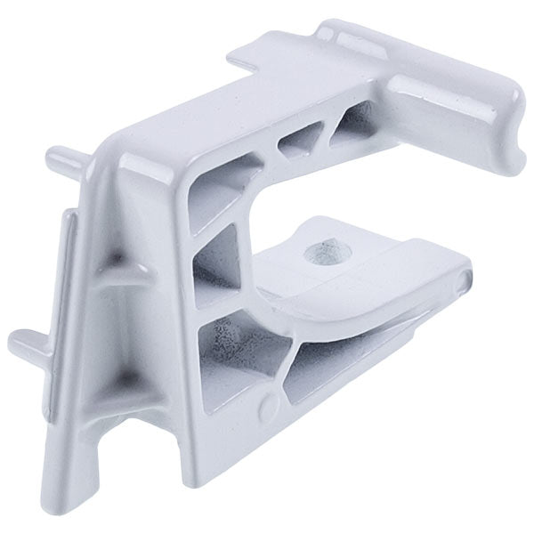 Bosch Refrigerator Upper Door Hinge 00608770