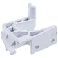 Bosch Refrigerator Upper Door Hinge 00608770