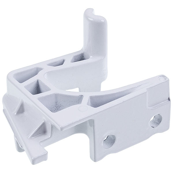 Bosch Refrigerator Upper Door Hinge 00608770