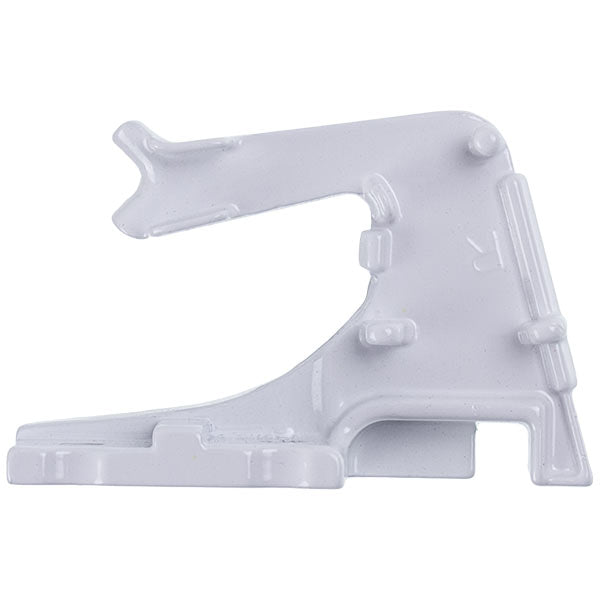 Bosch Refrigerator Upper Door Hinge 00608770