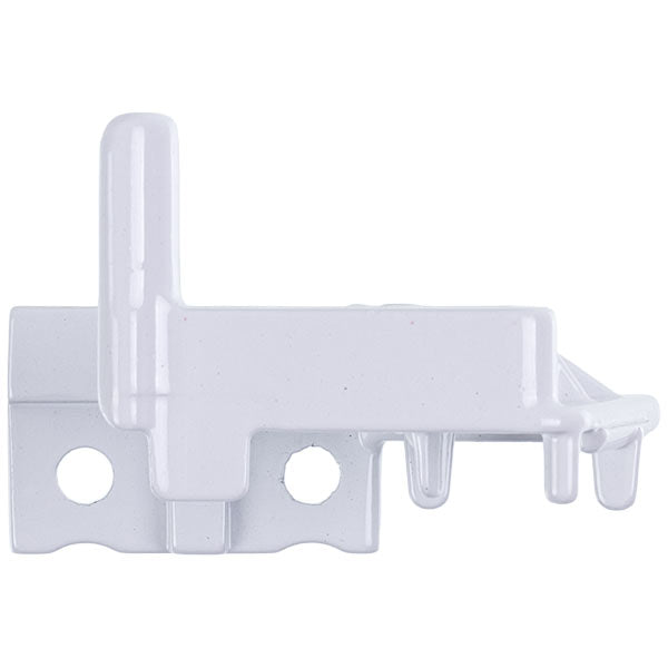 Bosch Refrigerator Upper Door Hinge 00608770