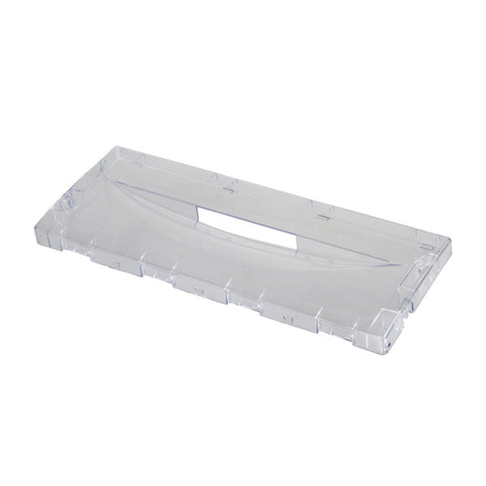 Ariston Freezer Upper Drawer Front C00283722