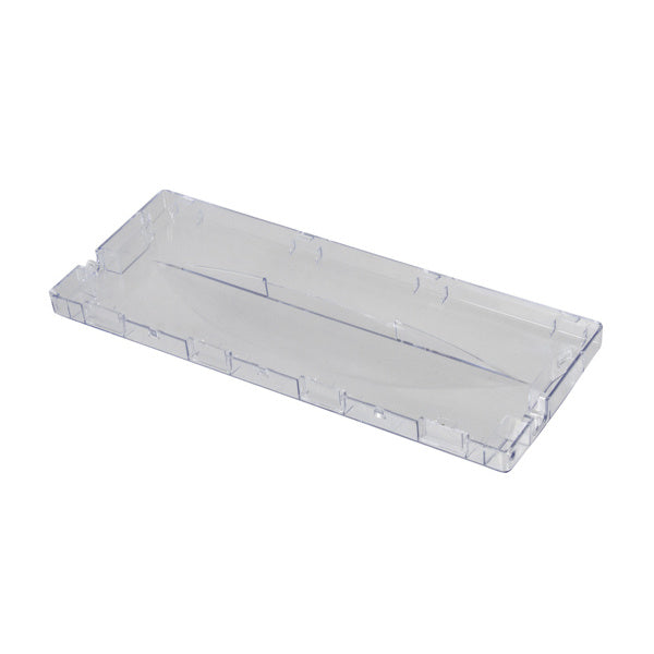 Ariston Freezer Upper Drawer Front C00283722