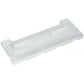 Indesit Freezer Upper/Middle Drawer Front C00283721