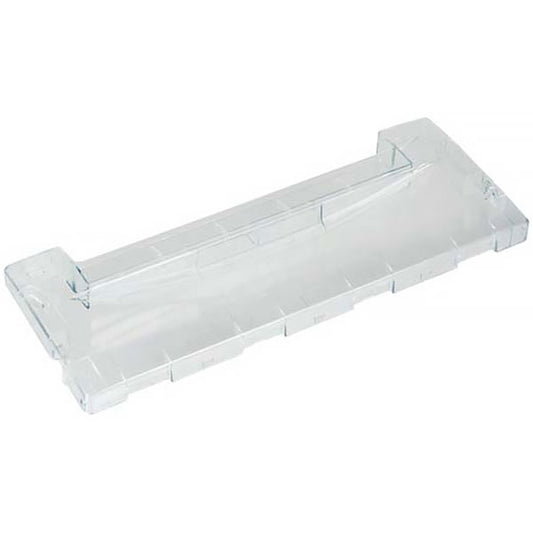 Indesit Freezer Upper/Middle Drawer Front C00283721