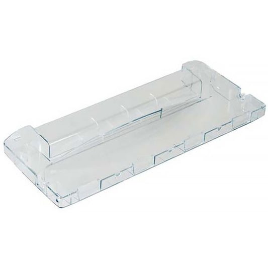 Indesit Freezer Upper/Middle Drawer Front C00283721