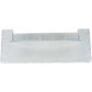 Indesit Freezer Upper/Middle Drawer Front C00283721