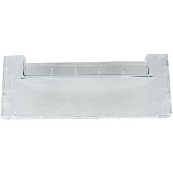 Indesit Freezer Upper/Middle Drawer Front C00283721