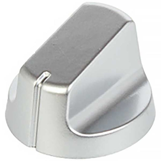 Indesit Hob Control Knob C00269730